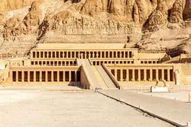 Frühlingsfeste in Ägypten 2026 | Die besten lokalen Kulturevents in Kairo, Luxor & Assuan
