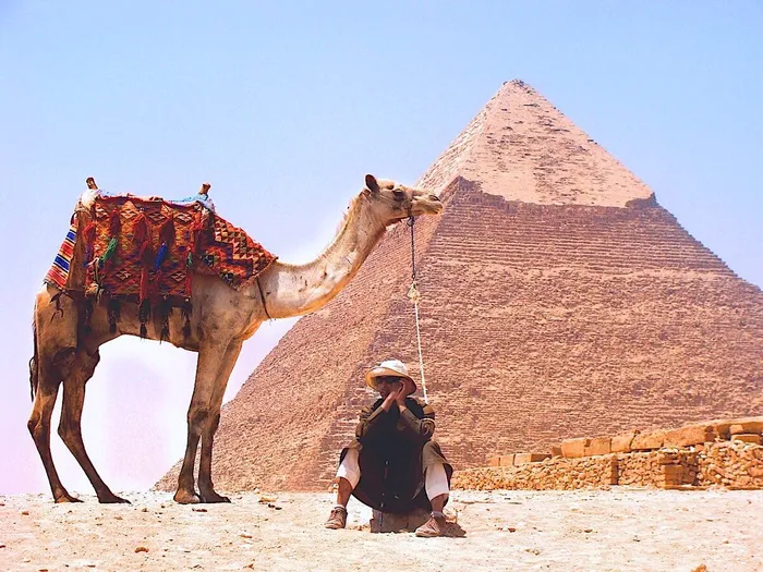 Sickness on Egypt Tours 2026 | Best Health Tips for Cairo, Luxor & Aswan Travelers