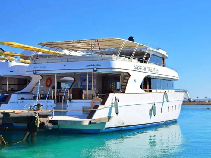 Marsa Alam