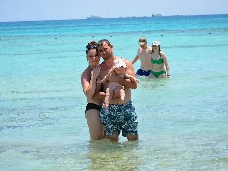 Beste Familienaktivitäten - Foto 2