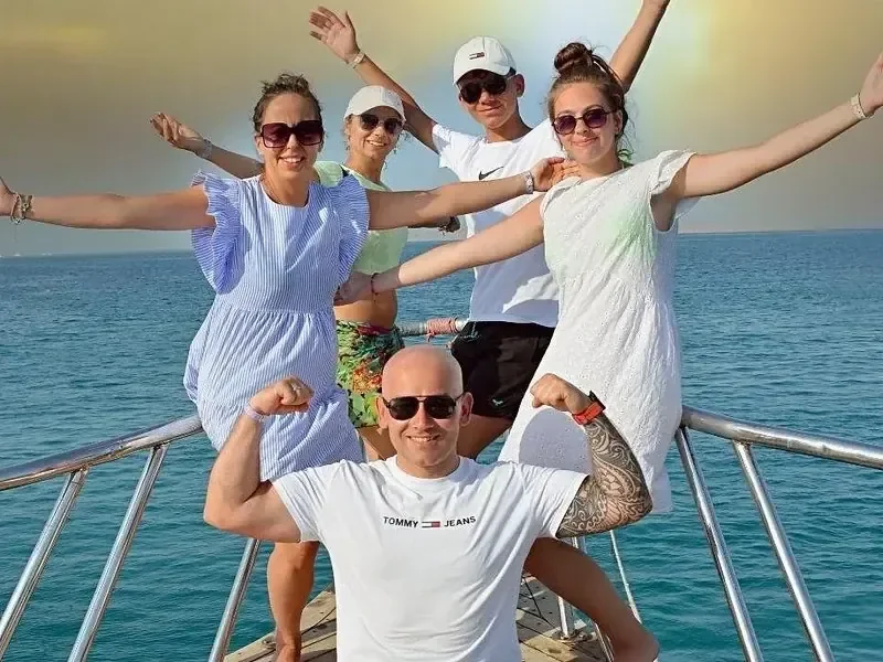Beste Familienaktivitäten - Foto 3