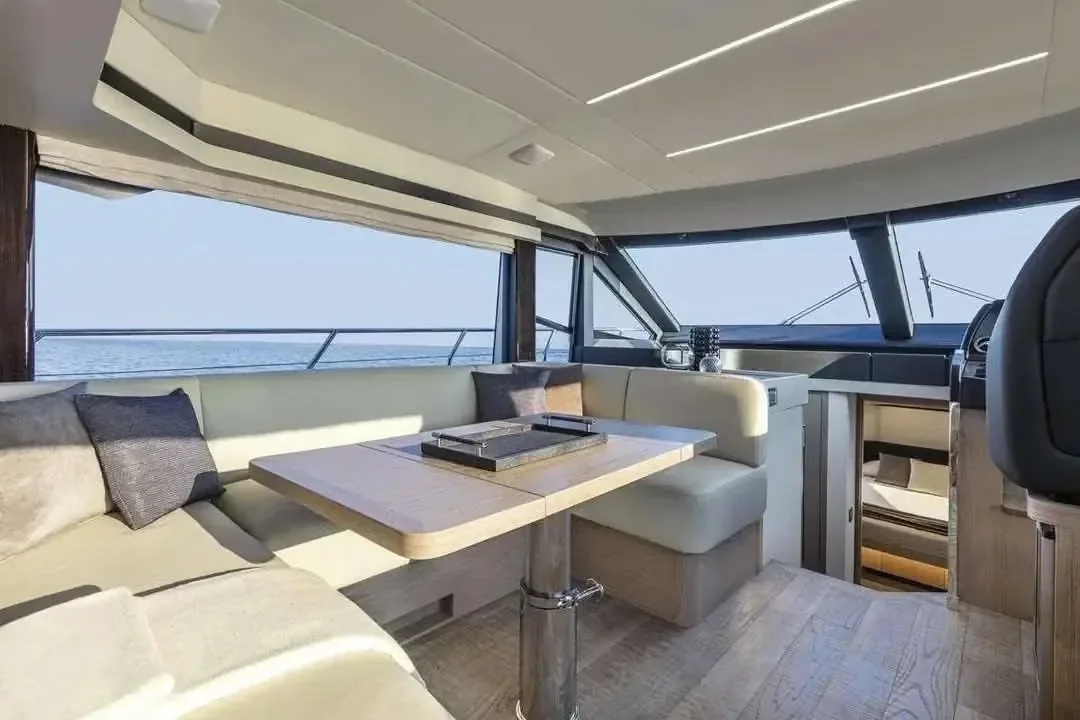 Red Sea Yacht Charters 2026: Best Luxury Boats in El Gouna, Hurghada & Marsa Alam (Reviews)