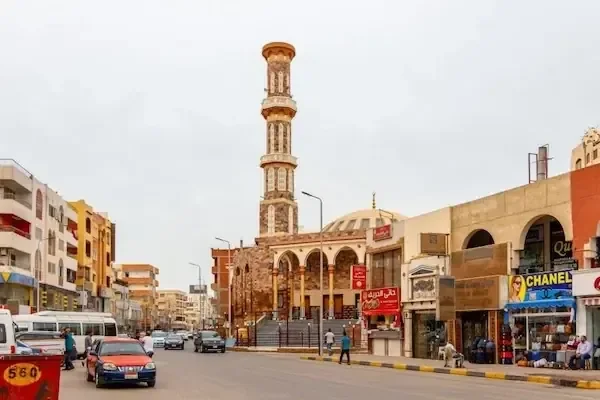 Egyptian Culinary Wonders 2026 | Best Authentic Flavours in Cairo, Luxor & Alexandria