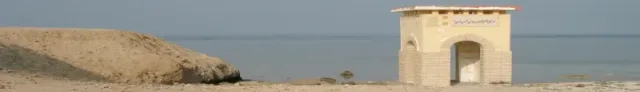 Ночная рыбалка и круиз с барбекю